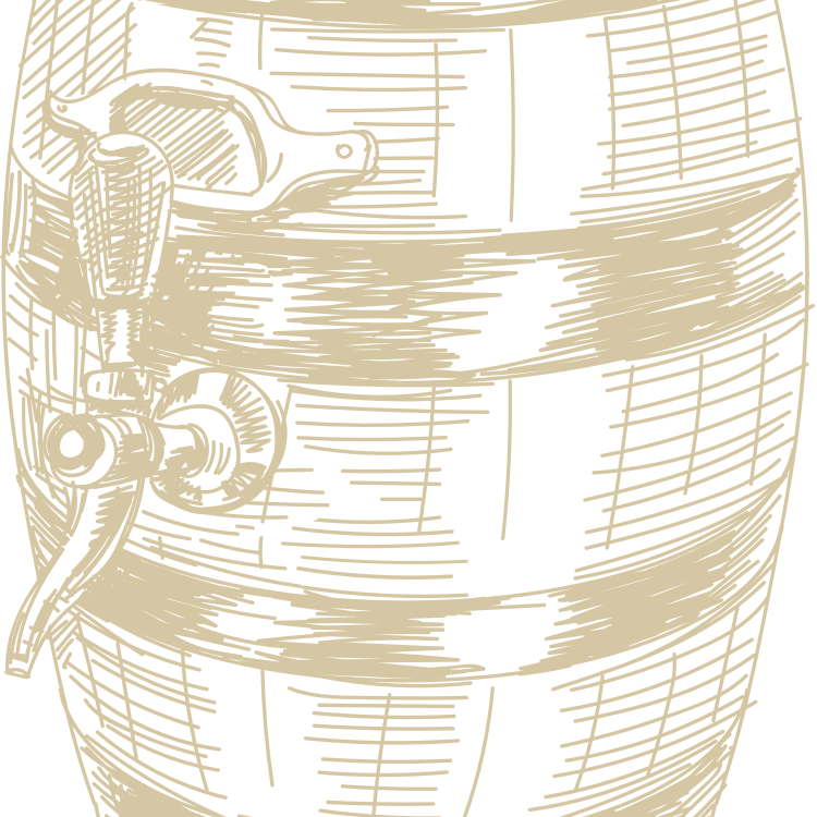 barrel